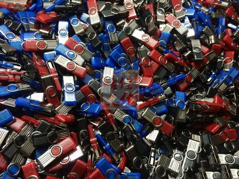 1604567339967702.png 2.jpg