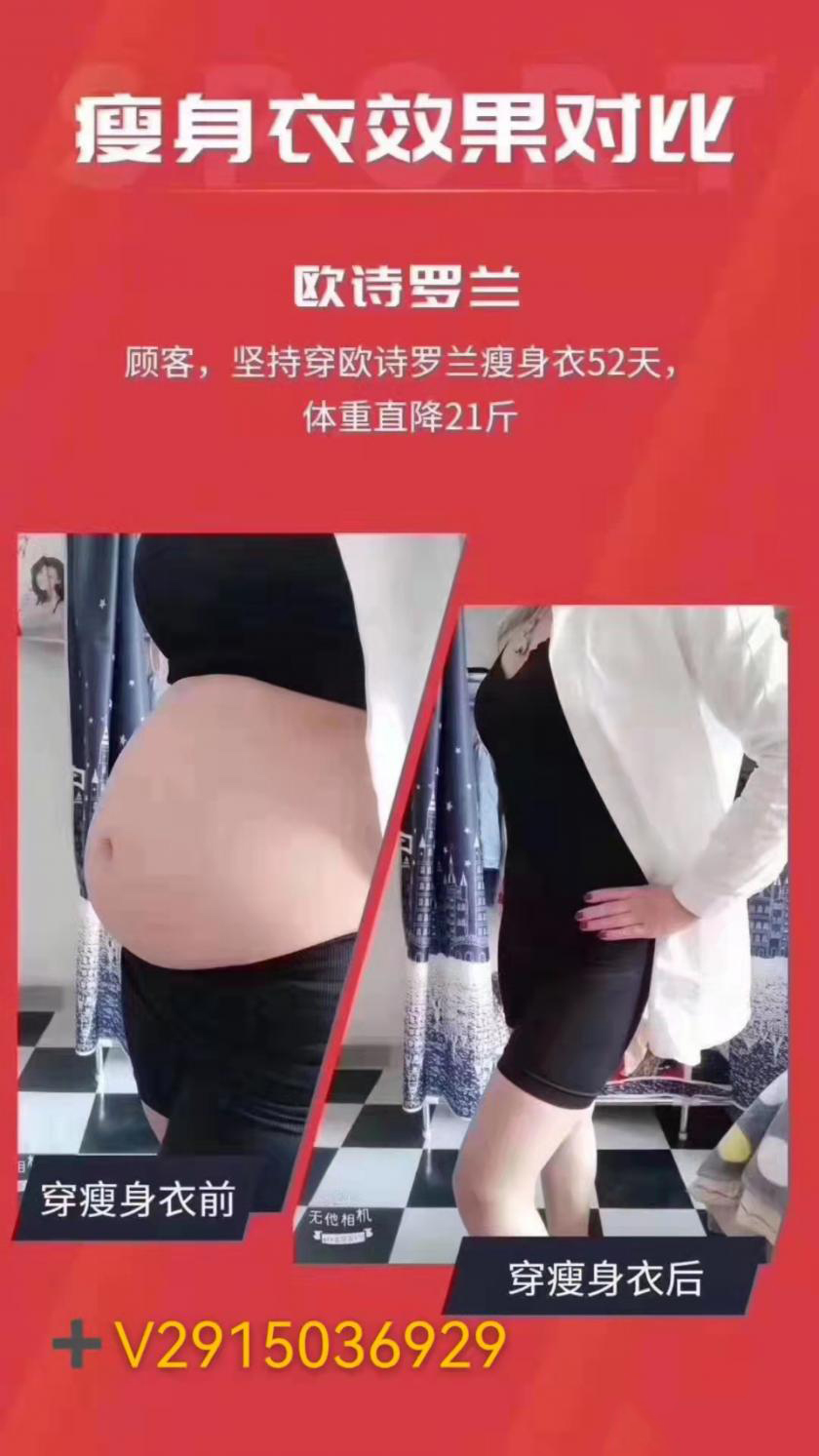 1604567339967702.png 2.jpg