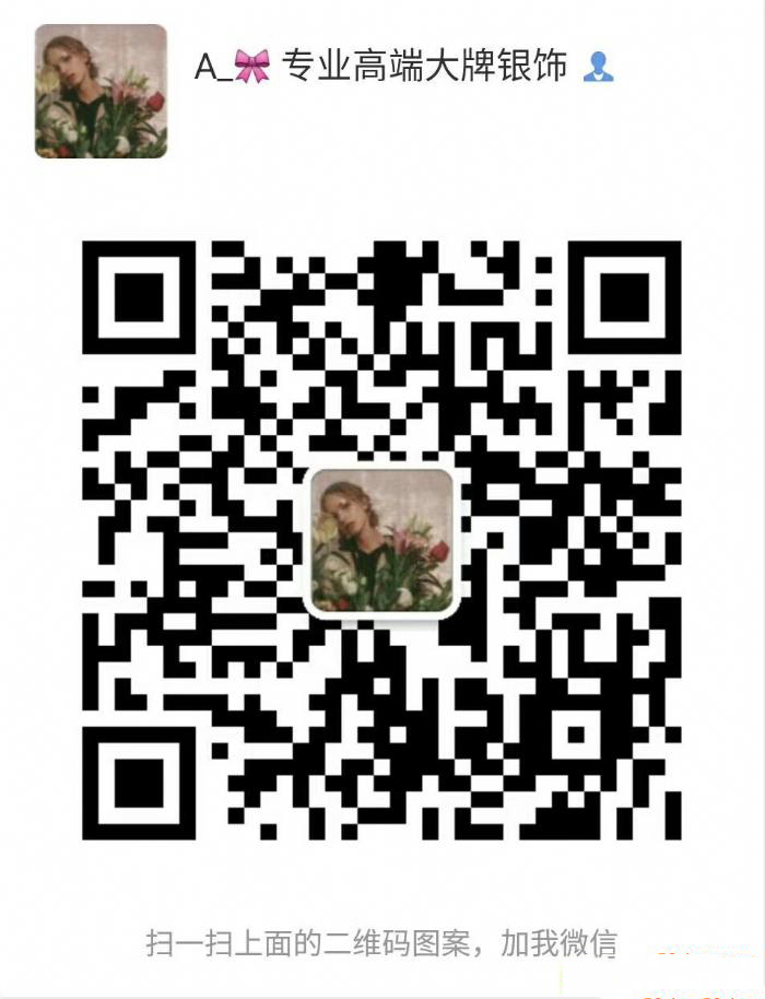 1604567339967702.png 1.jpg