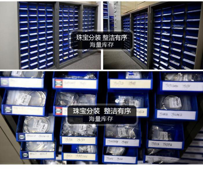 1604567339967702.png 2.jpg