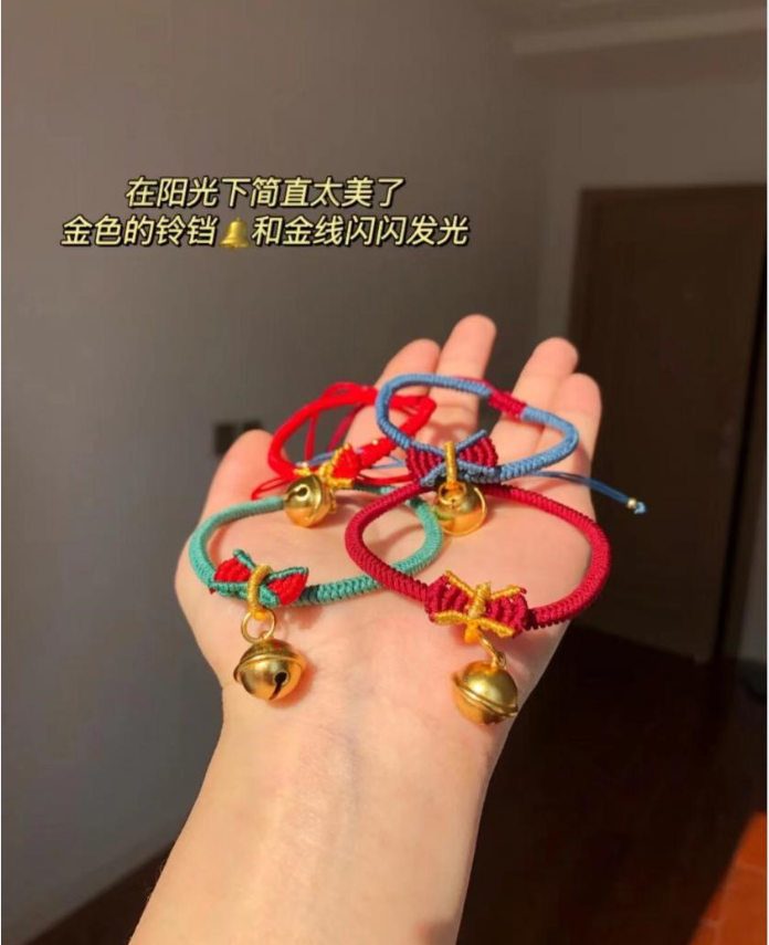 1604567339967702.png 1635388596(1).jpg