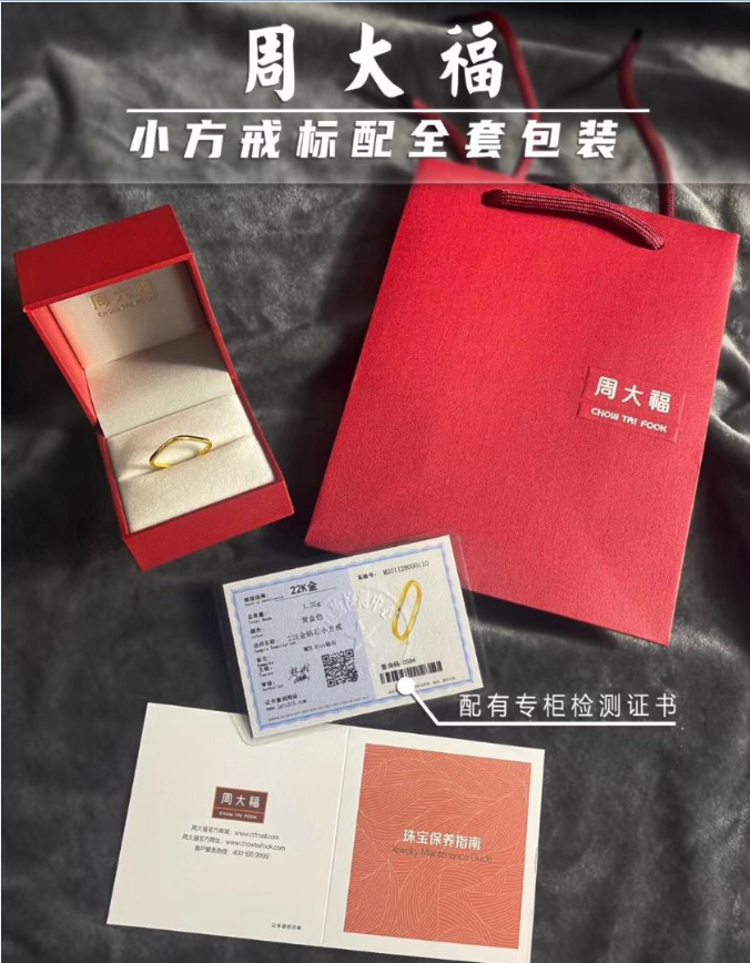 1604567339967702.png 1635388634(1).jpg