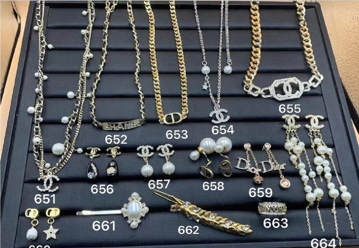 1604567339967702.png 1635388703(1).jpg