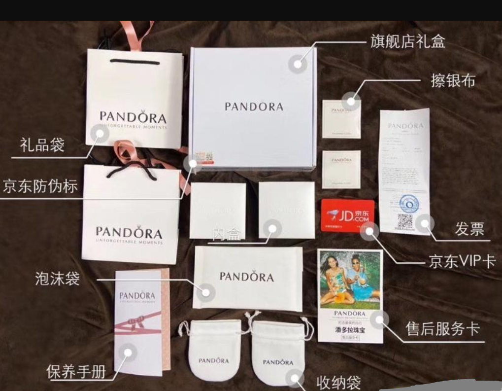 1604567339967702.png IA6341E(IK1B1J8GW{F2SGH.png