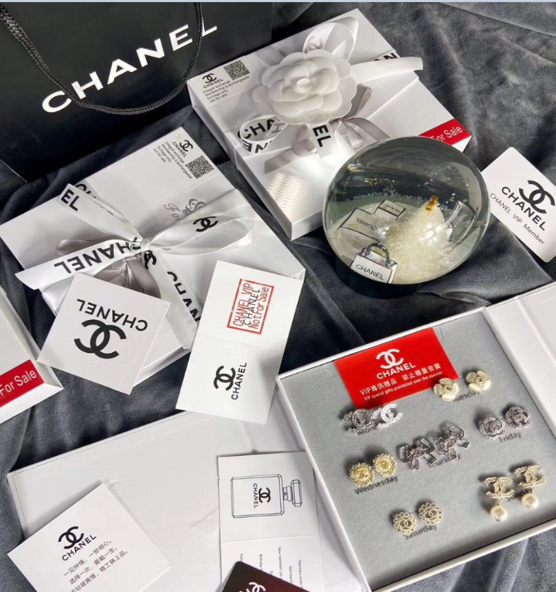 1604567339967702.png image.png