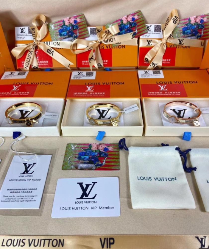 1604567339967702.png image.png