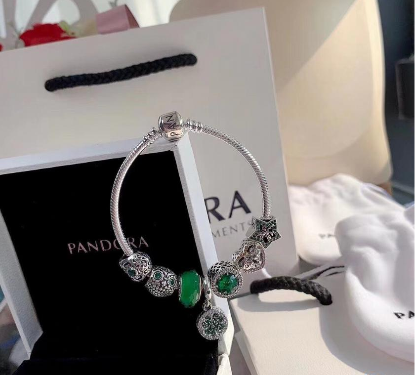 1604567339967702.png image.png