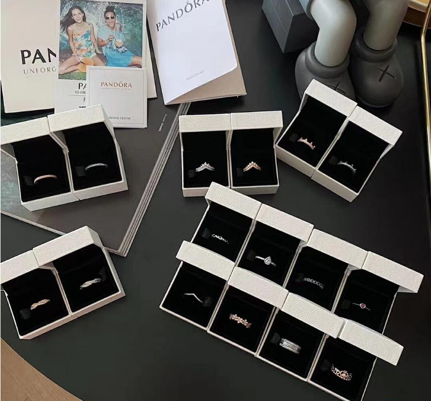 1604567339967702.png image.png