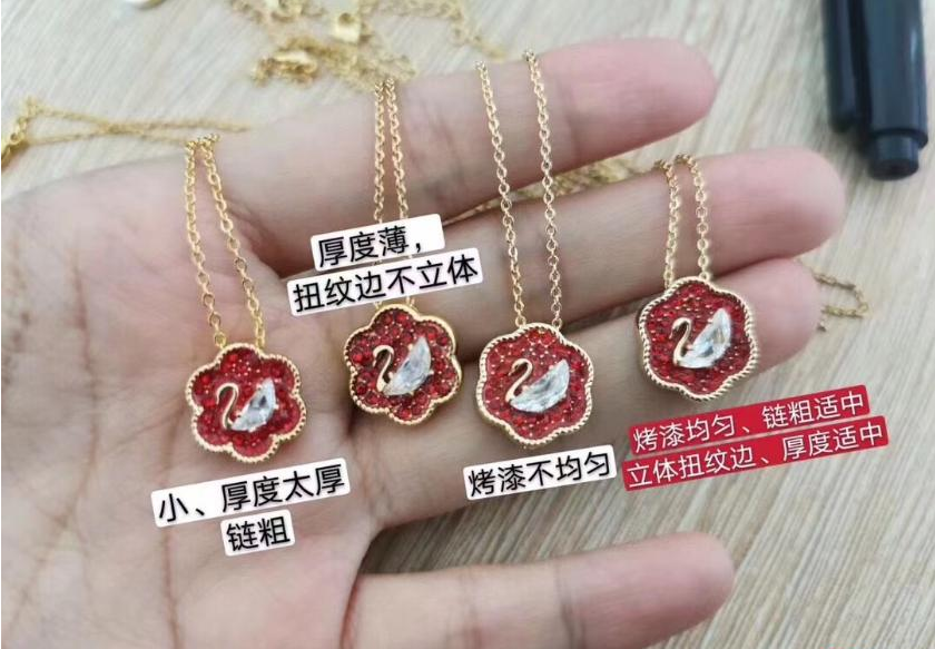 1604567339967702.png image.png