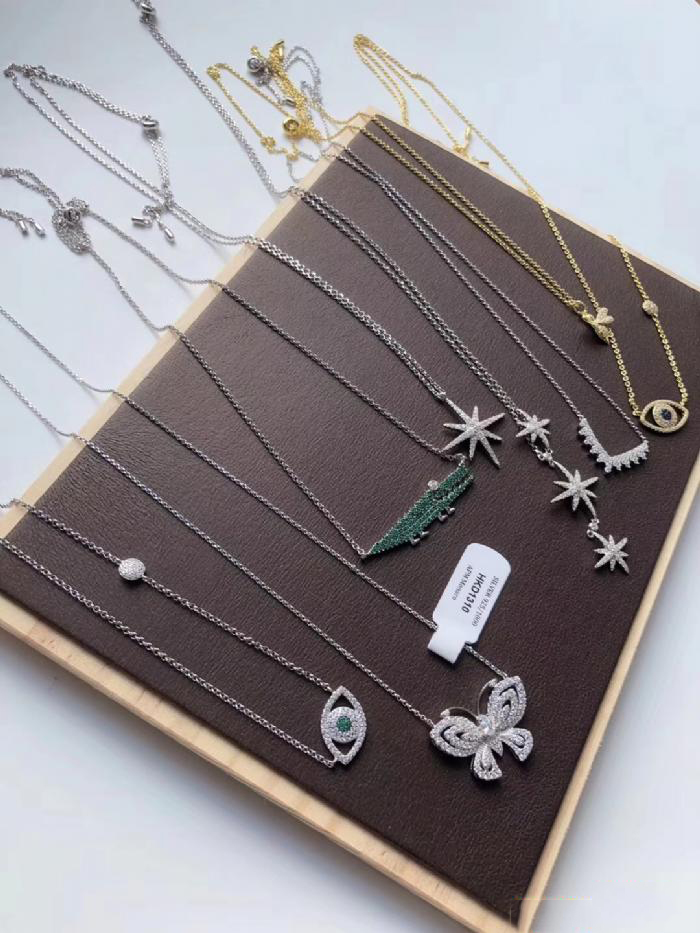 1604567339967702.png 18.jpg