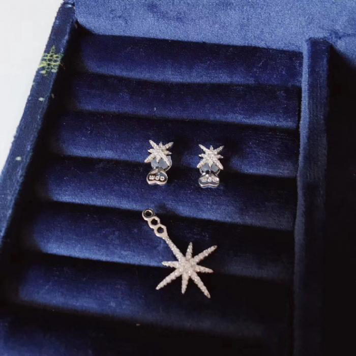 1604567339967702.png 19.jpg