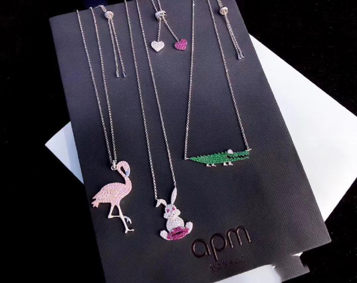 1604567339967702.png 20.jpg