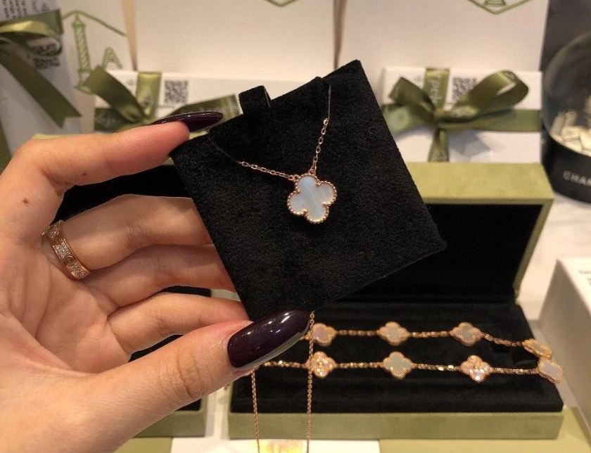 1604567339967702.png image.png