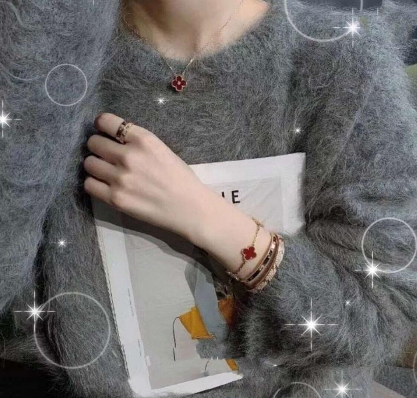 1604567339967702.png image.png