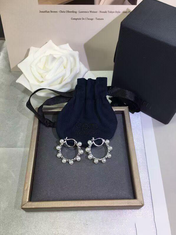 1604567339967702.png 4.jpg