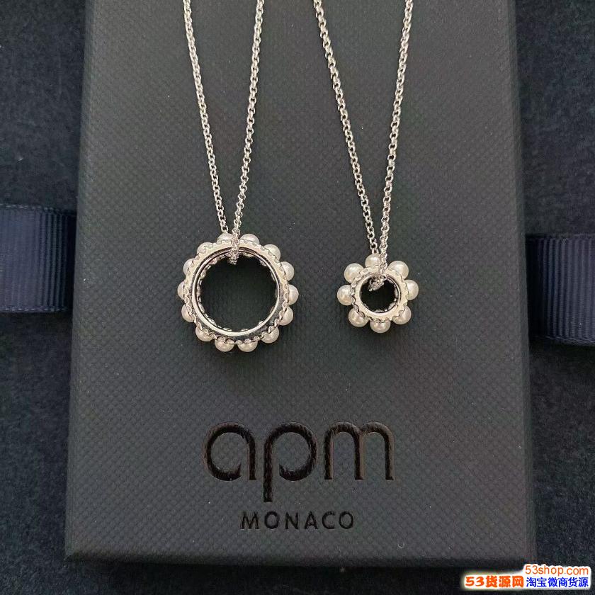 1604567339967702.png 5.jpg