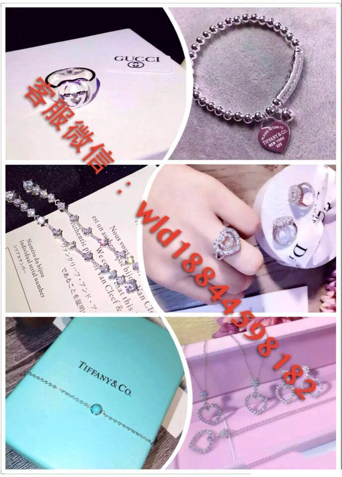 1604567339967702.png 1.jpg