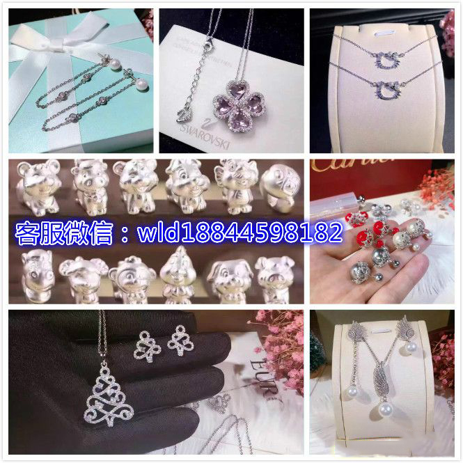 1604567339967702.png 3.jpg