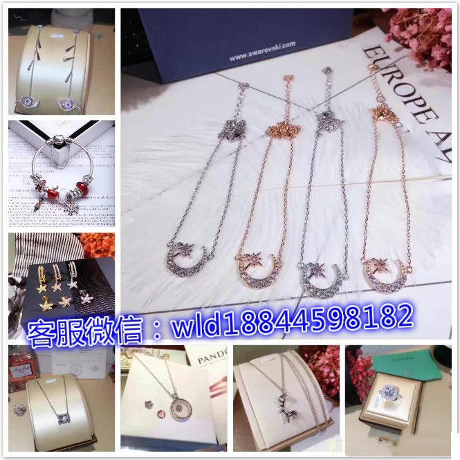 1604567339967702.png 4.jpg