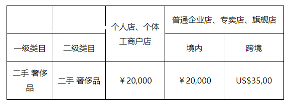 3241.jpg