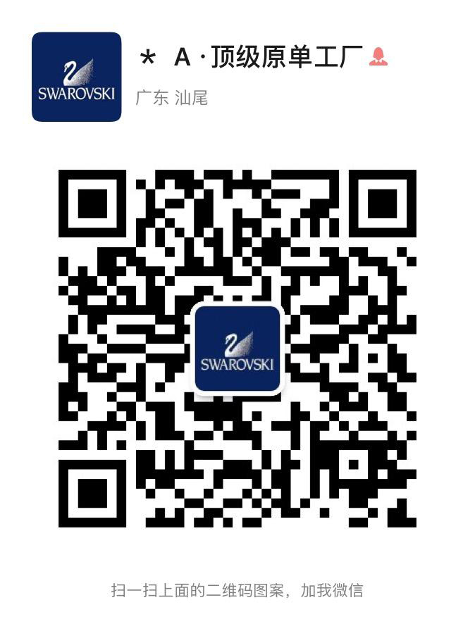 1604567339967702.png 1.jpg