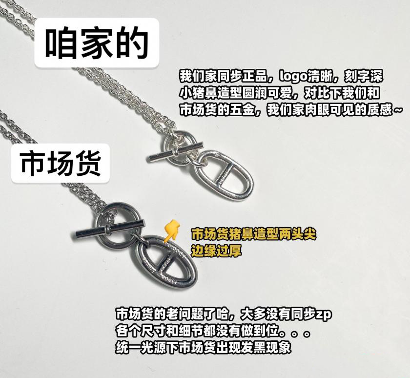 1604567339967702.png 3.jpg