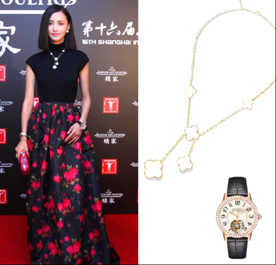 1604567339967702.png 2.jpeg