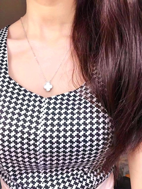 1604567339967702.png 3.jpeg