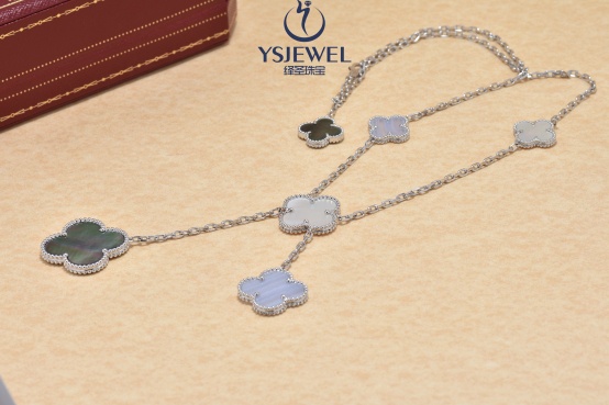 1604567339967702.png 20.jpeg