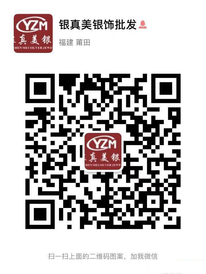 1604567339967702.png f1aaaca8d1a6b89b648919847b6850cf_16002550867682676.jpg