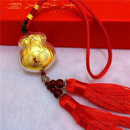 1604567339967702.png a9d67df47975885632f5d91e4f6708fa_15826357089100599.jpg