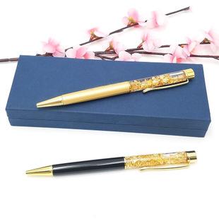 1604567339967702.png a779c3d495ad137e140b5c57c5cd0ad7_15826357155124784.jpg