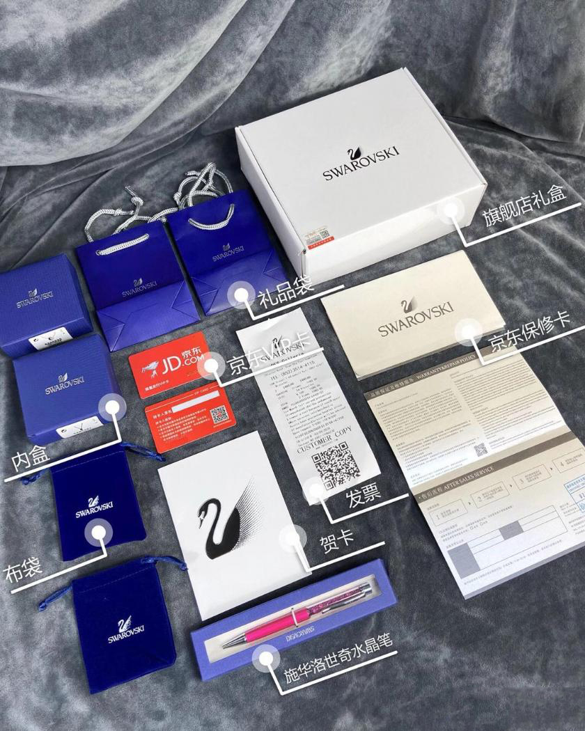 1604567339967702.png 1.jpg