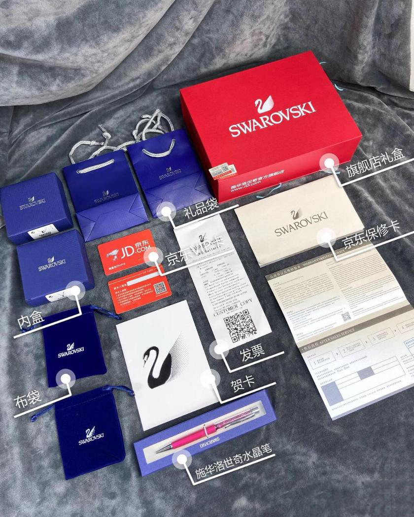 1604567339967702.png 2.jpg