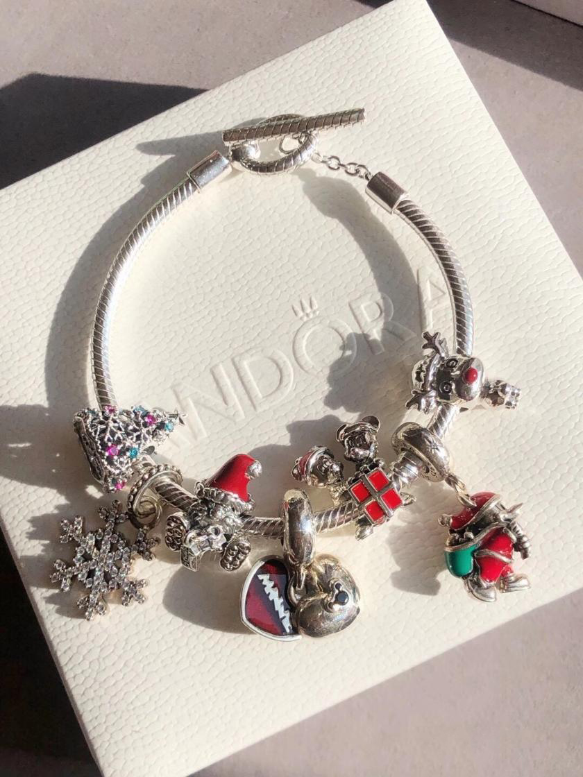 1604567339967702.png 4.jpg