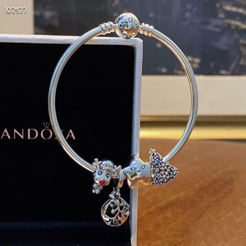 1604567339967702.png 5.jpg