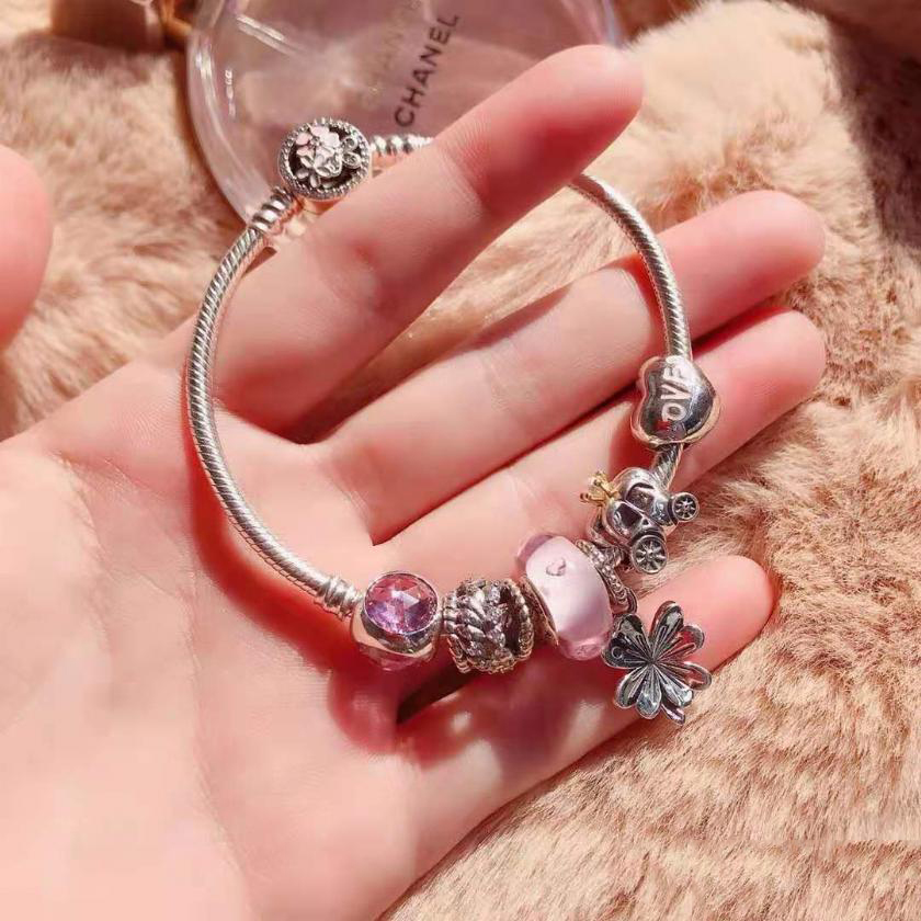 1604567339967702.png 6.jpg