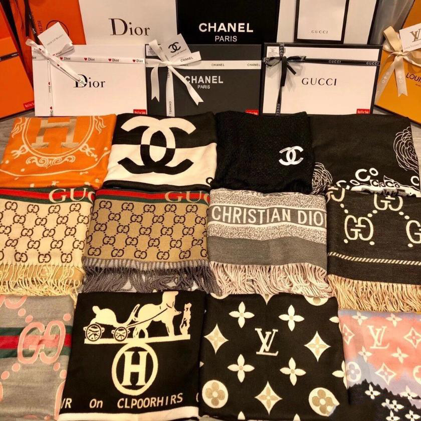 1604567339967702.png 9.jpg