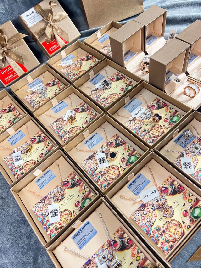 1604567339967702.png 11.jpg