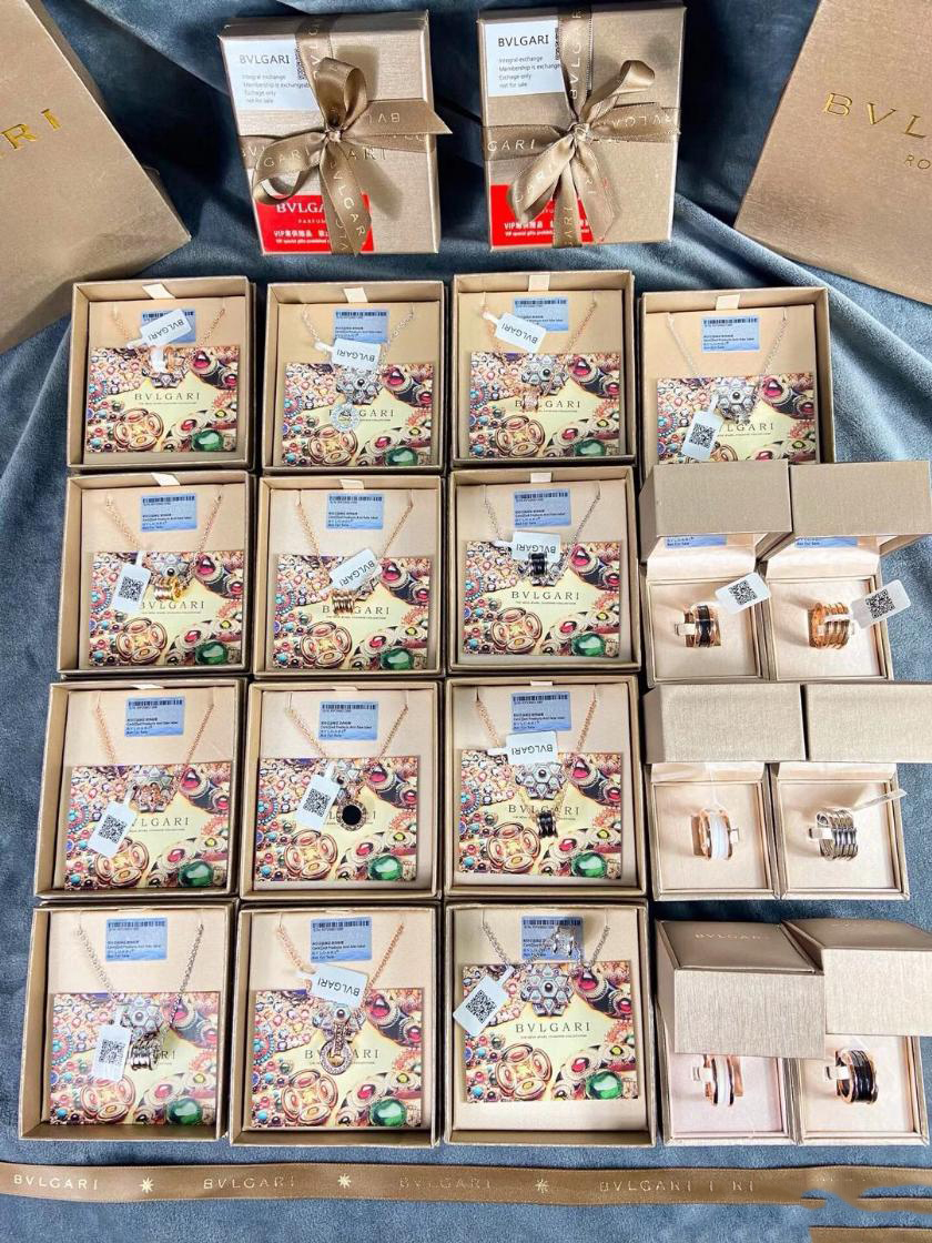 1604567339967702.png 12.jpg