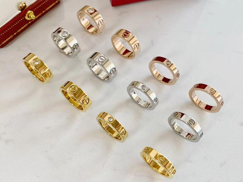 1604567339967702.png 13.jpg