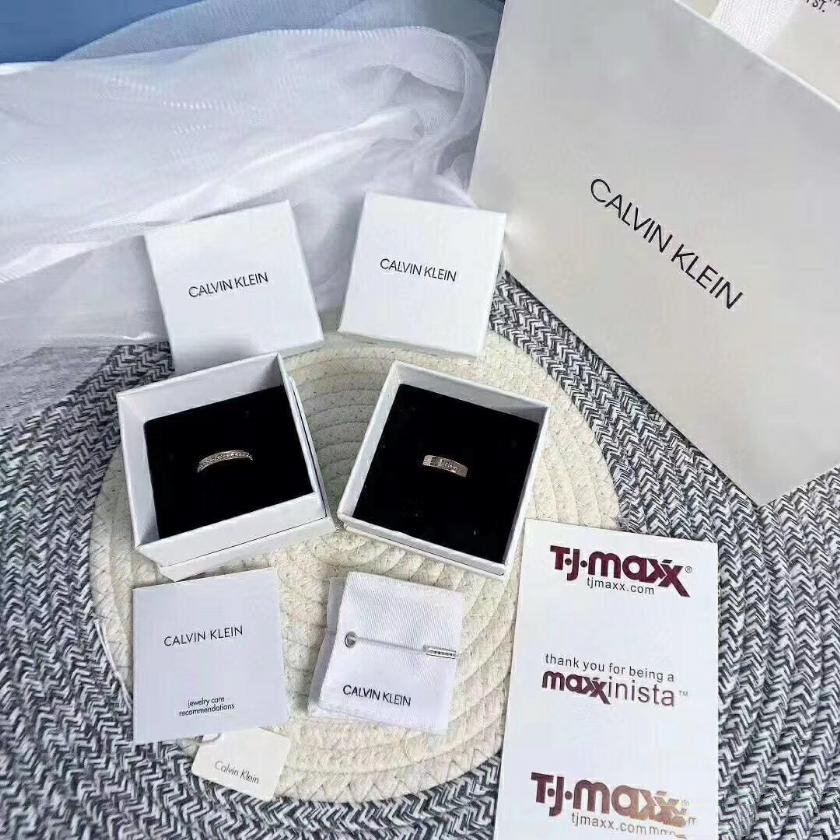 1604567339967702.png 14.jpg