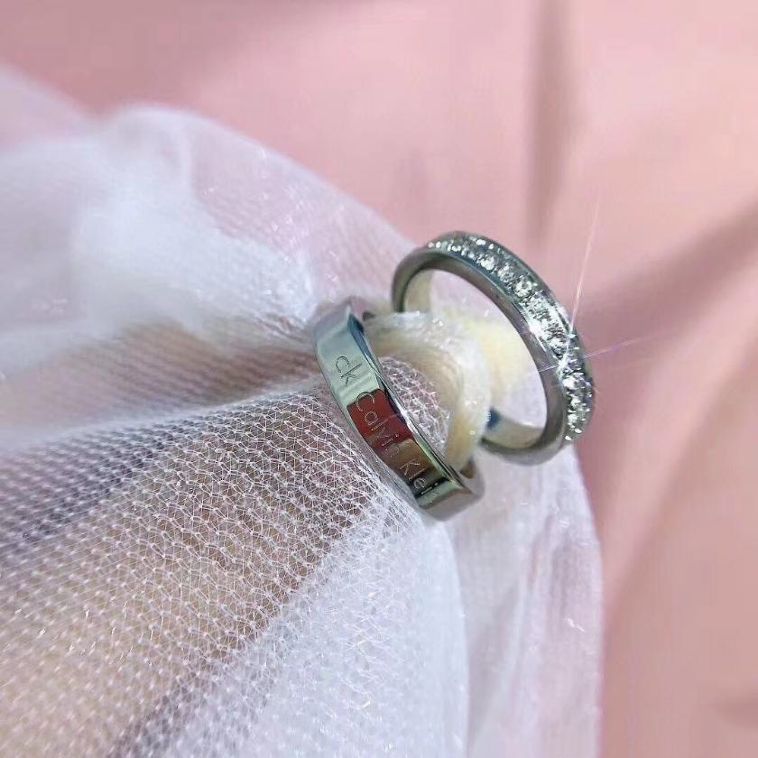 1604567339967702.png 15.jpg