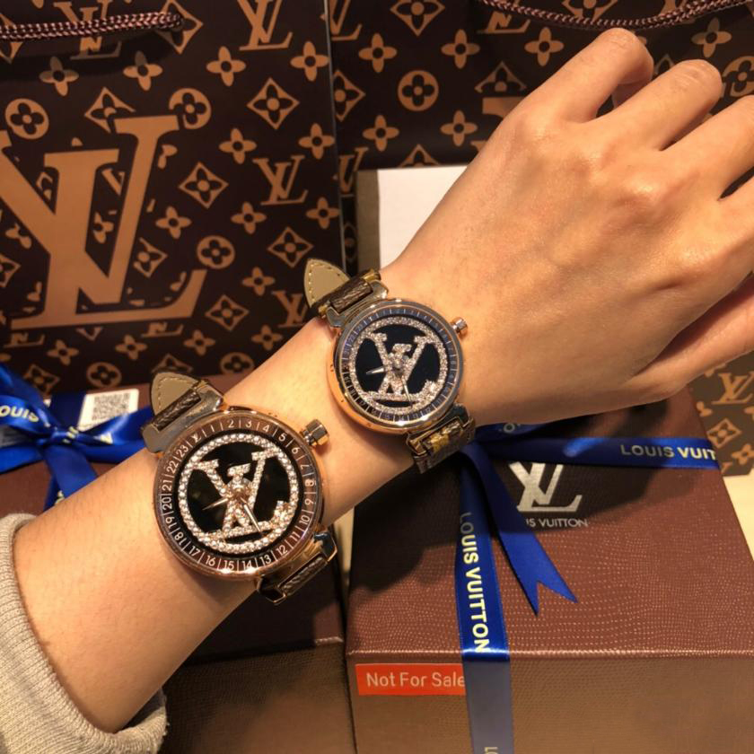 1604567339967702.png 16.jpg