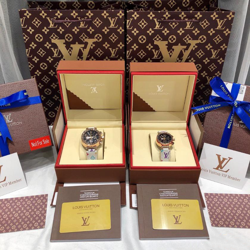 1604567339967702.png 17.jpg