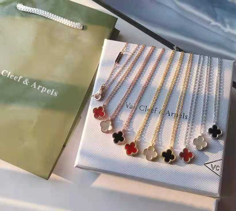 1604567339967702.png 18.jpg