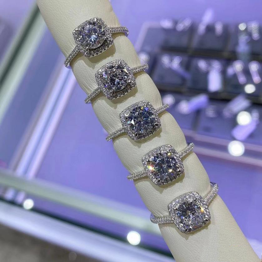 1604567339967702.png 20.jpg