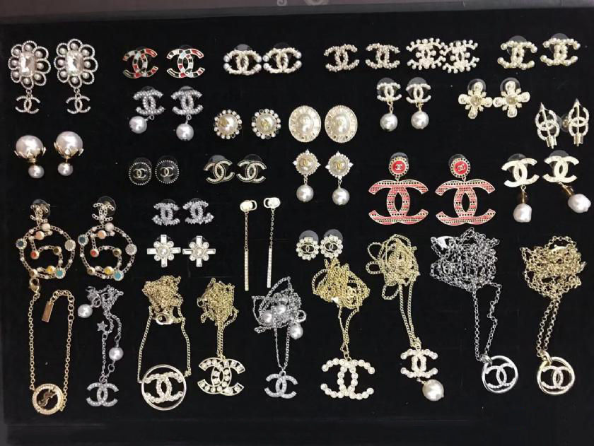 1604567339967702.png 21.jpg