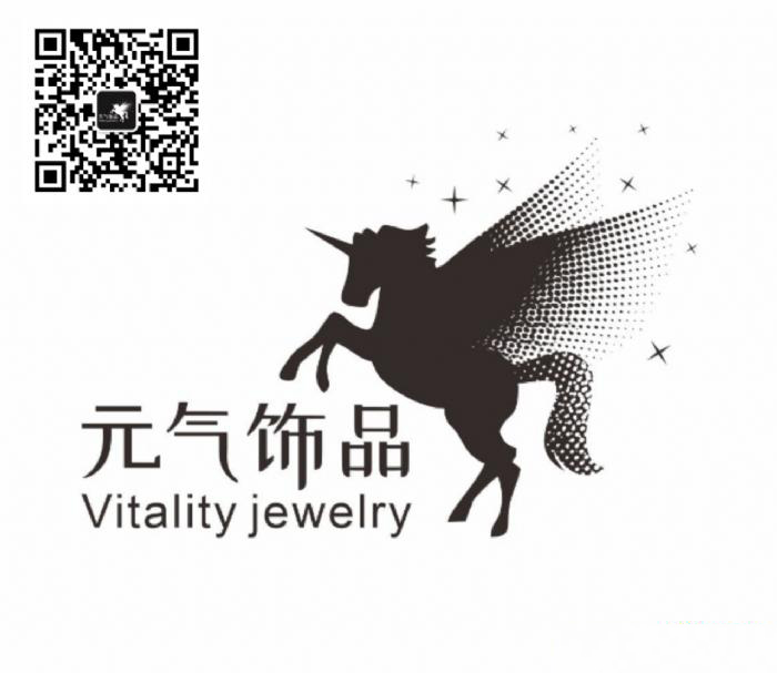 1604567339967702.png 1.jpg