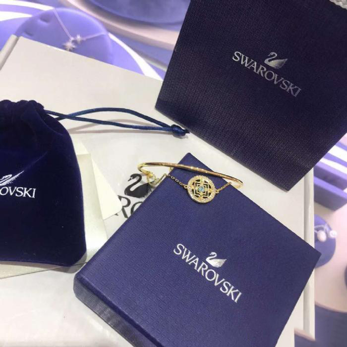 1604567339967702.png 2.jpg